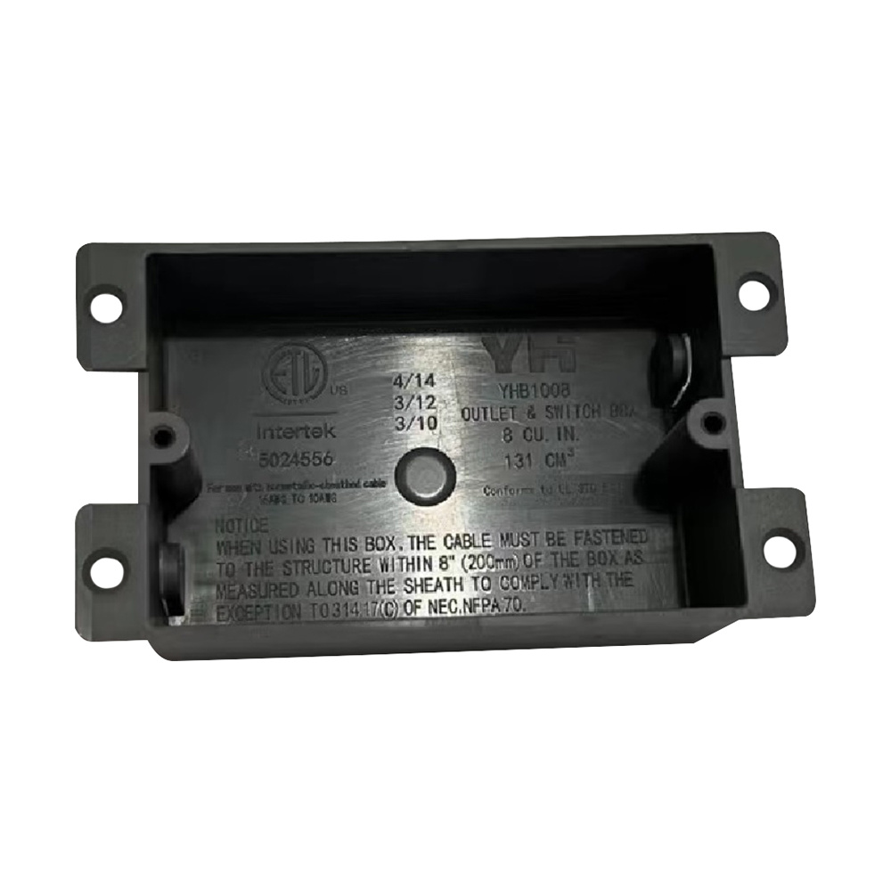 YHB1008-(1).jpg