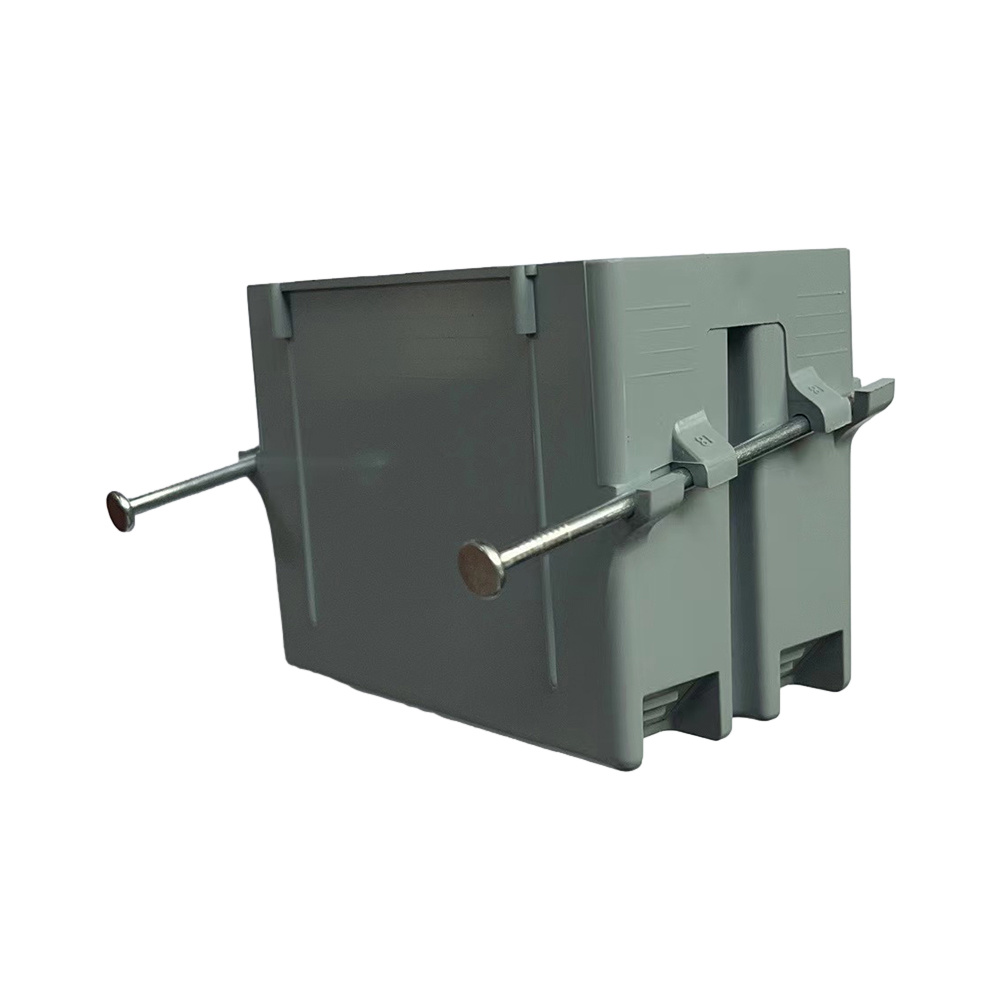YHB1002