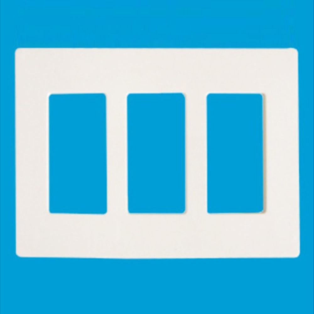 YHP305