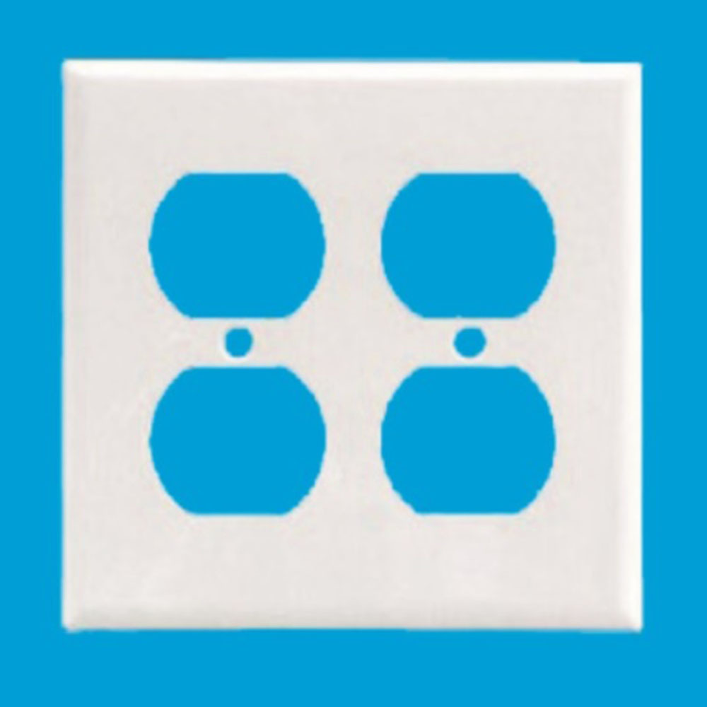 YHP202